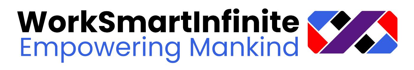 Mahabharata Logo